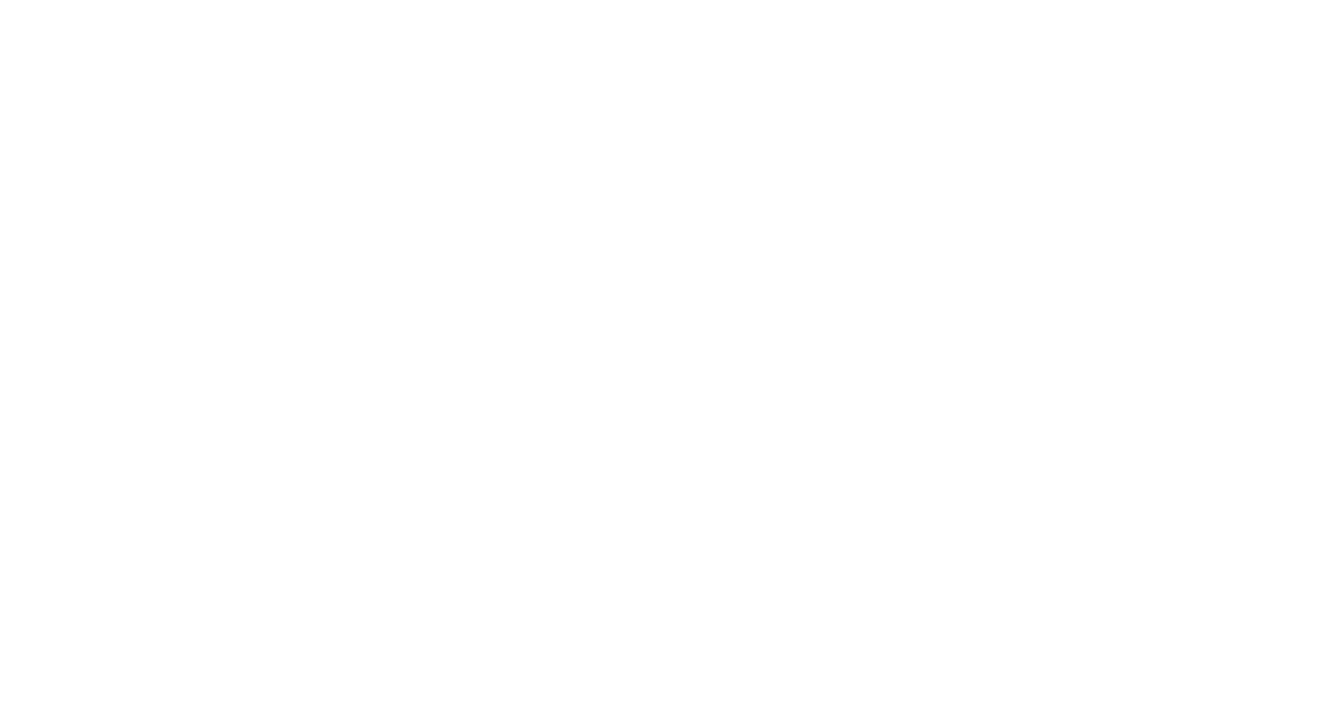 Whitsons Culinary Group Logo White